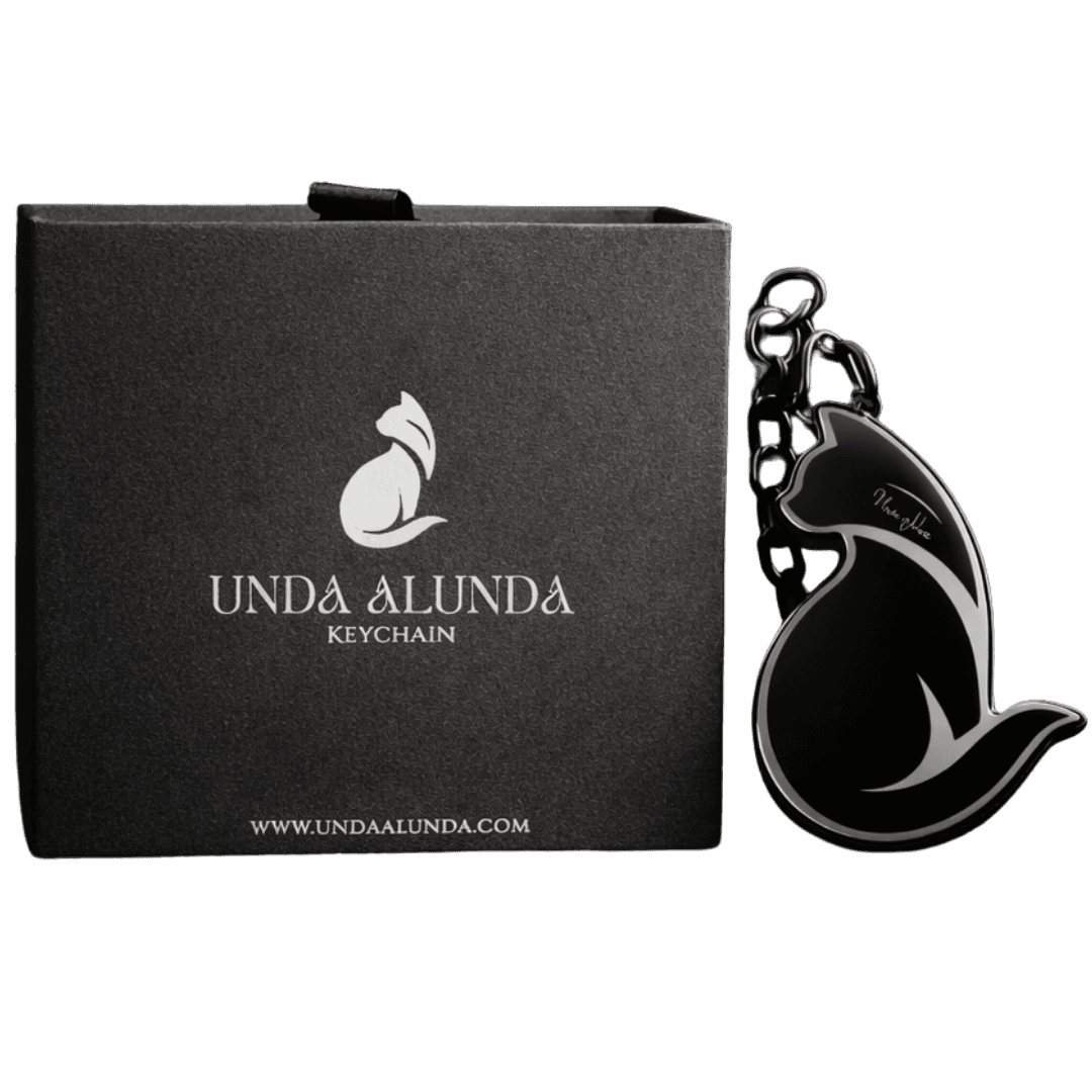 UNDA ALUNDA