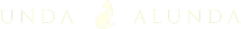 Unda Alunda Logo